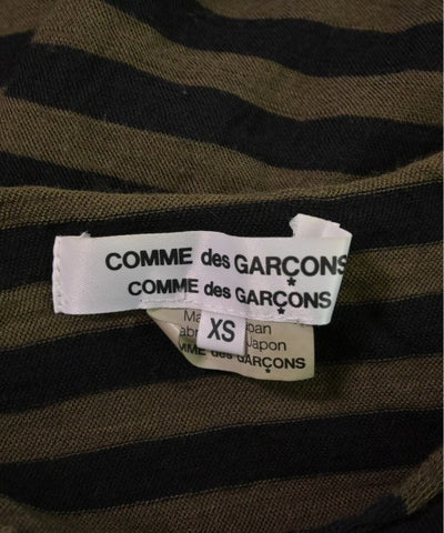 COMME des GARCONS COMME des GARCONS Sweaters