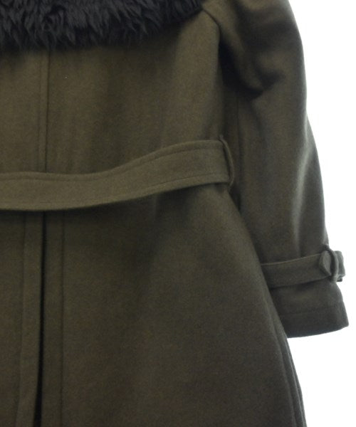 COMME des GARCONS COMME des GARCONS Other