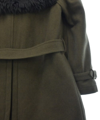 COMME des GARCONS COMME des GARCONS Other