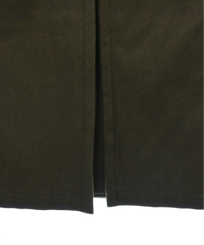 COMME des GARCONS COMME des GARCONS Other