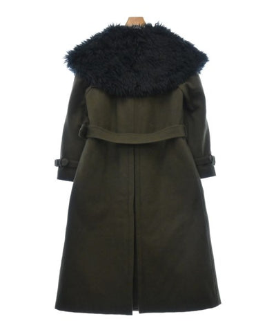 COMME des GARCONS COMME des GARCONS Other