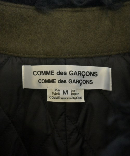 COMME des GARCONS COMME des GARCONS Other