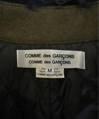 COMME des GARCONS COMME des GARCONS Other
