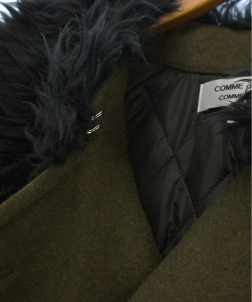 COMME des GARCONS COMME des GARCONS Other