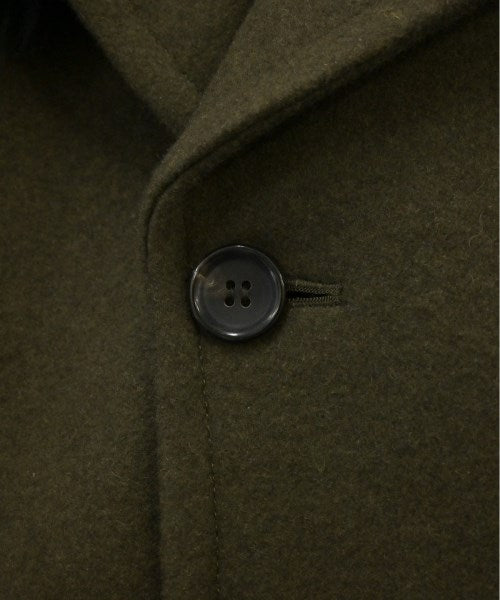 COMME des GARCONS COMME des GARCONS Other