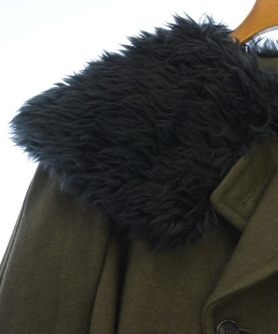 COMME des GARCONS COMME des GARCONS Other