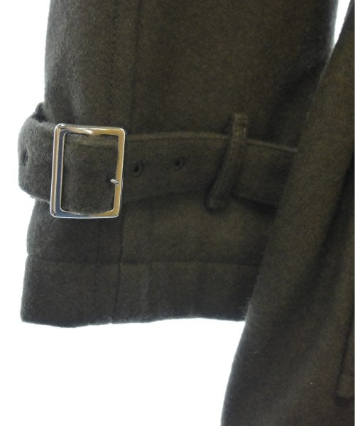 COMME des GARCONS COMME des GARCONS Other