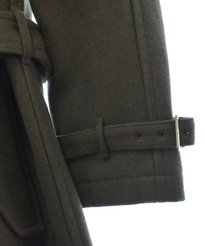 COMME des GARCONS COMME des GARCONS Other