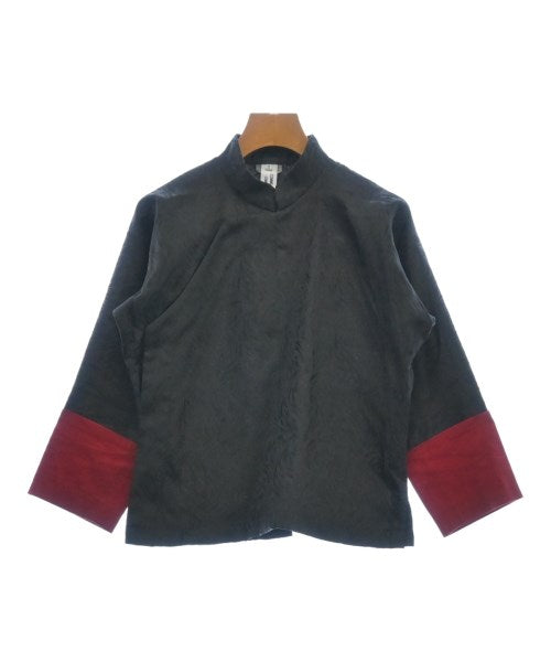 COMME des GARCONS COMME des GARCONS Casual jackets