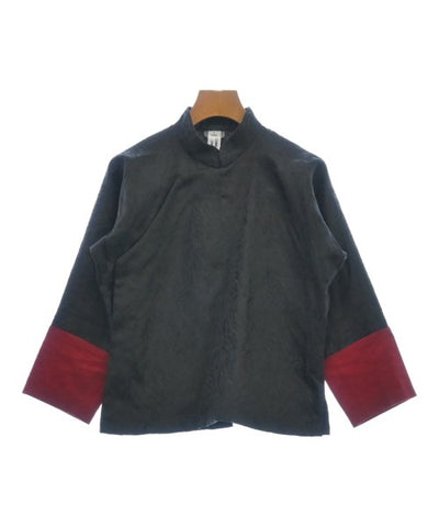 COMME des GARCONS COMME des GARCONS Casual jackets