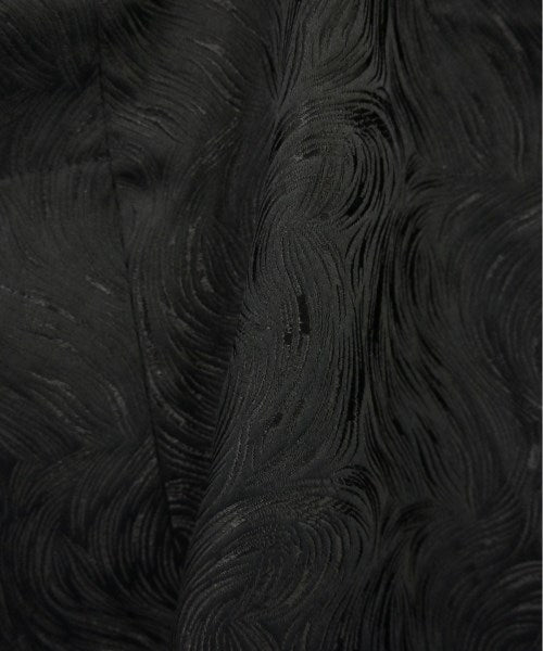 COMME des GARCONS COMME des GARCONS Casual jackets