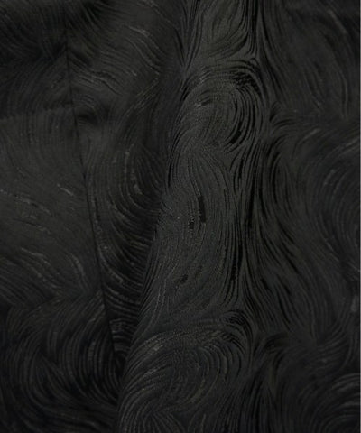 COMME des GARCONS COMME des GARCONS Casual jackets