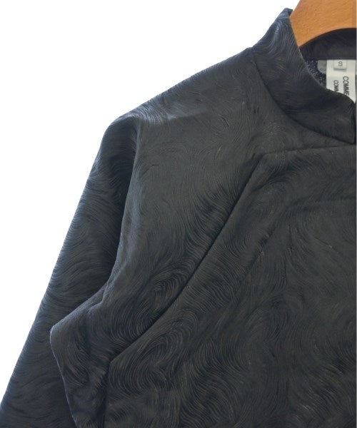 COMME des GARCONS COMME des GARCONS Casual jackets