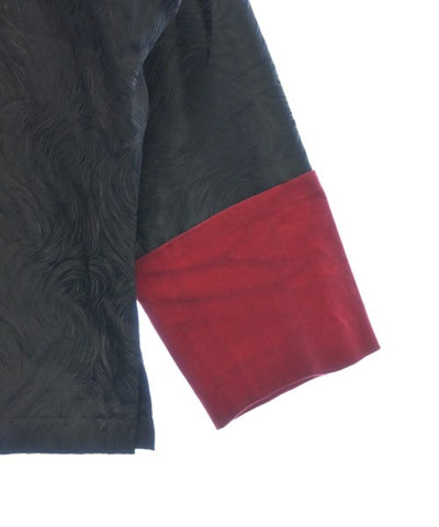 COMME des GARCONS COMME des GARCONS Casual jackets