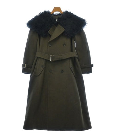 COMME des GARCONS COMME des GARCONS Other