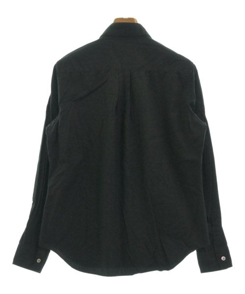 COMME des GARCONS COMME des GARCONS Casual shirts