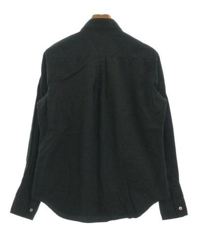 COMME des GARCONS COMME des GARCONS Casual shirts