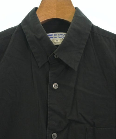 COMME des GARCONS COMME des GARCONS Casual shirts