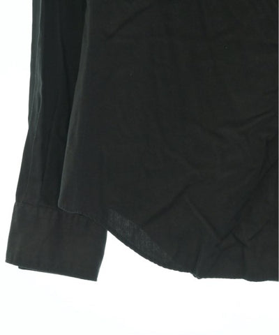 COMME des GARCONS COMME des GARCONS Casual shirts