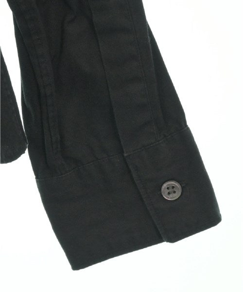 COMME des GARCONS COMME des GARCONS Casual shirts