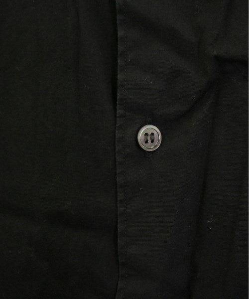 COMME des GARCONS COMME des GARCONS Casual shirts