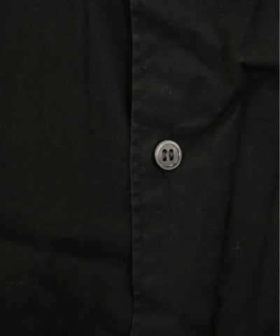 COMME des GARCONS COMME des GARCONS Casual shirts