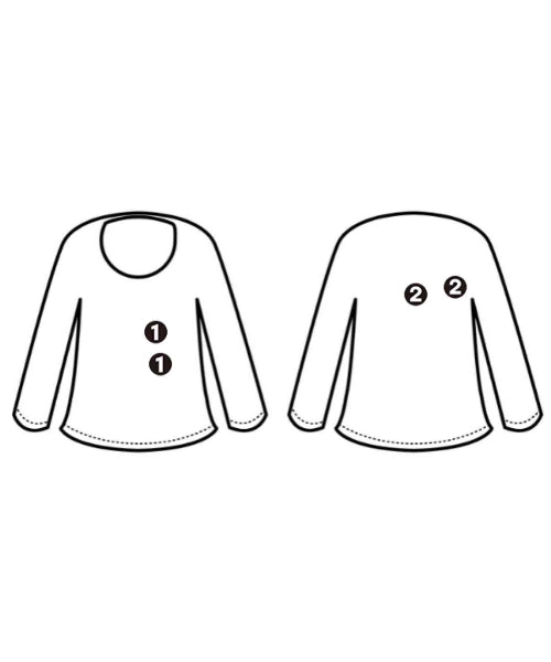 COMME des GARCONS COMME des GARCONS Other