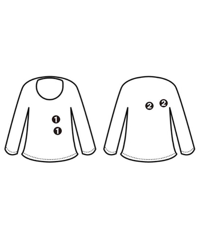 COMME des GARCONS COMME des GARCONS Other