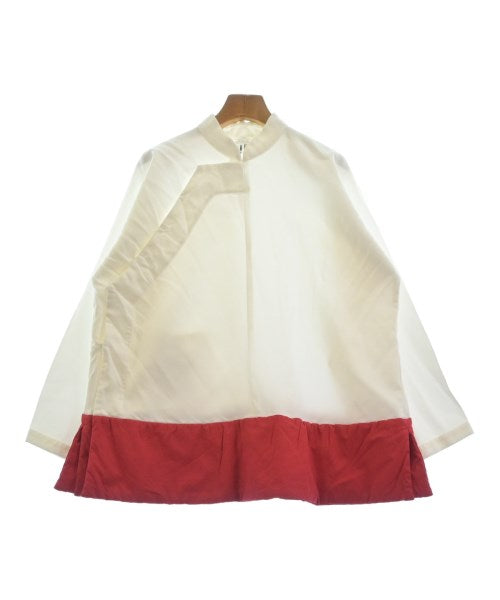 COMME des GARCONS COMME des GARCONS Other