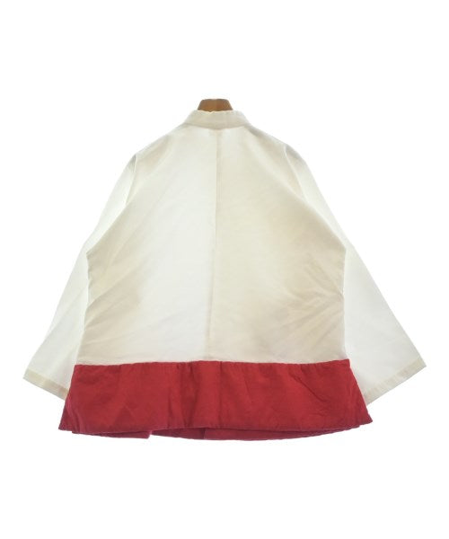 COMME des GARCONS COMME des GARCONS Other