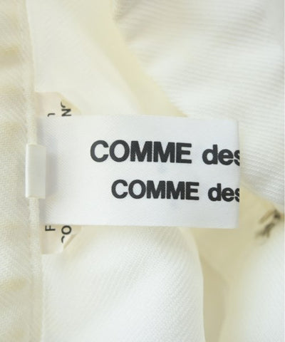 COMME des GARCONS COMME des GARCONS Other