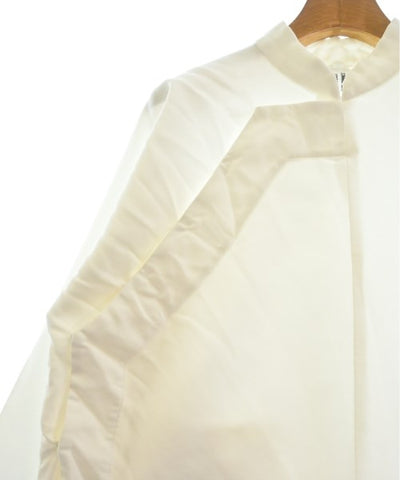 COMME des GARCONS COMME des GARCONS Other