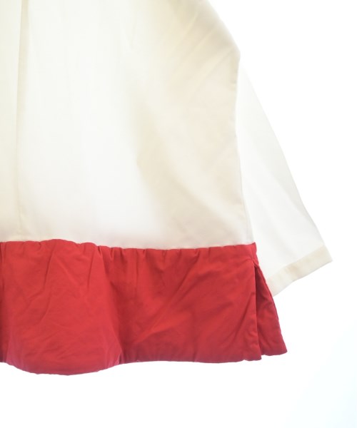 COMME des GARCONS COMME des GARCONS Other