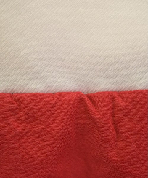 COMME des GARCONS COMME des GARCONS Other