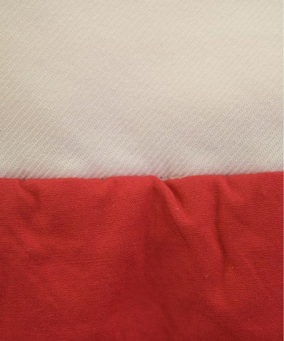 COMME des GARCONS COMME des GARCONS Other