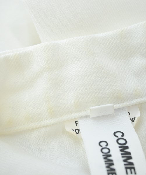 COMME des GARCONS COMME des GARCONS Other