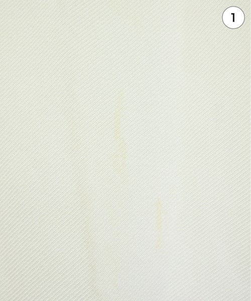 COMME des GARCONS COMME des GARCONS Other