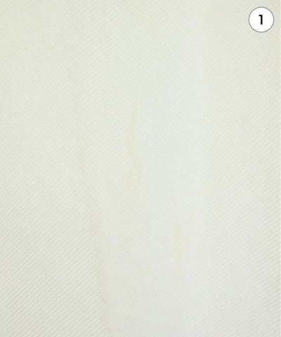 COMME des GARCONS COMME des GARCONS Other