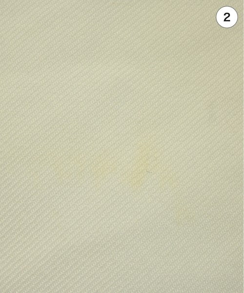 COMME des GARCONS COMME des GARCONS Other