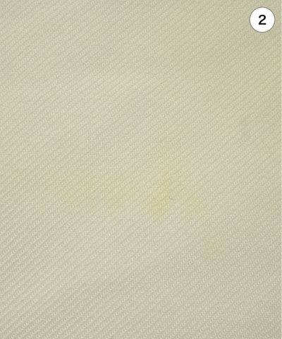 COMME des GARCONS COMME des GARCONS Other