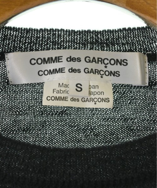 COMME des GARCONS COMME des GARCONS Sweaters