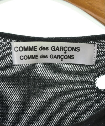 COMME des GARCONS COMME des GARCONS Sweaters