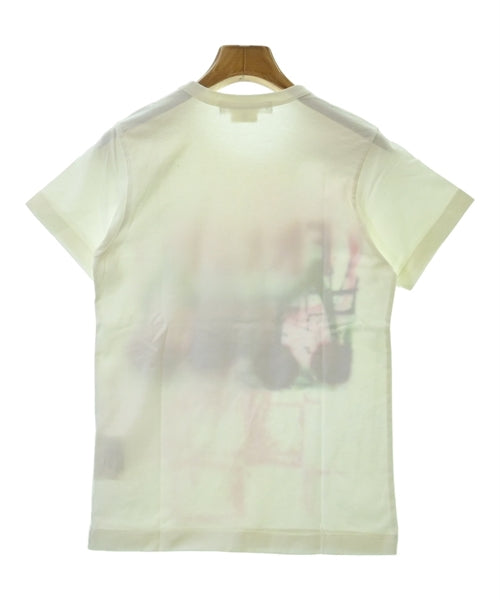 COMME des GARCONS COMME des GARCONS Tee Shirts/Tops