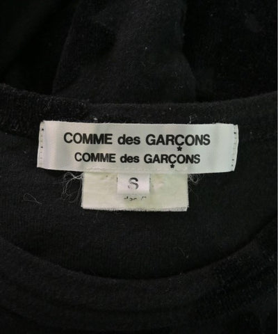 COMME des GARCONS COMME des GARCONS Tee Shirts/Tops