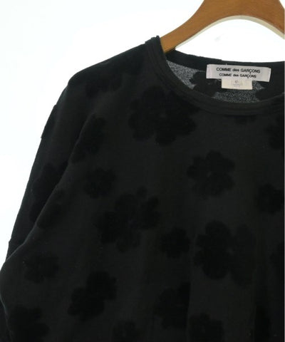 COMME des GARCONS COMME des GARCONS Tee Shirts/Tops