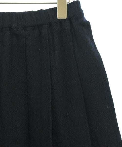 COMME des GARCONS COMME des GARCONS Long/Maxi length skirts