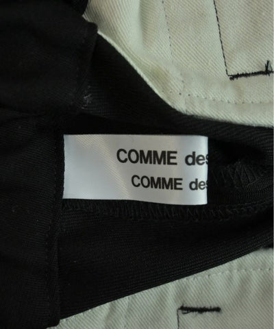 COMME des GARCONS COMME des GARCONS Other