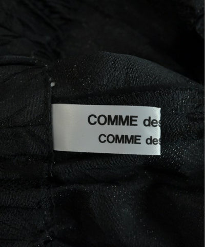 COMME des GARCONS COMME des GARCONS Other