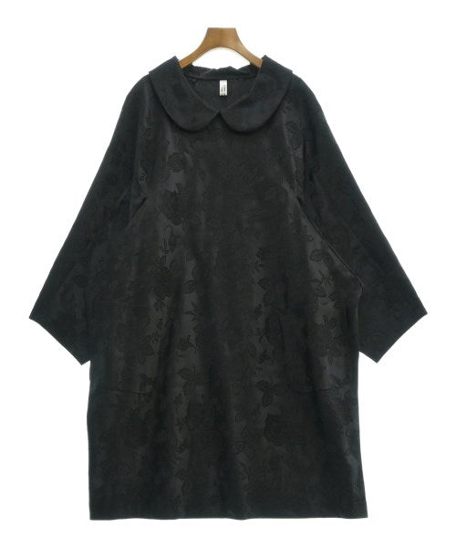 COMME des GARCONS COMME des GARCONS Dresses