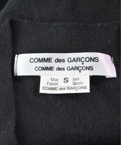 COMME des GARCONS COMME des GARCONS Cardigans